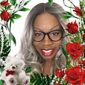 Meet your Posher, Rasheeda